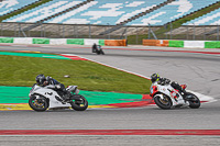 motorbikes;no-limits;peter-wileman-photography;portimao;portugal;trackday-digital-images